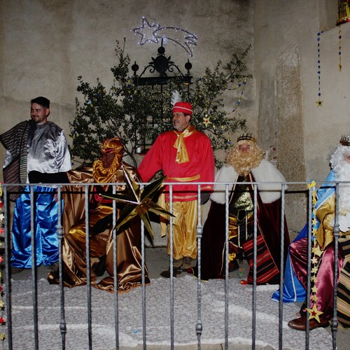 BELEN VIVIENTE2025 (45)